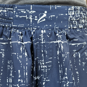 Pantalones Cortos de MMA Personalizados de Alta Calidad para Hombre, Nueva Oferta, Precio de Mayoreo, Pantalones Cortos Lisos para Artes Marciales, Pantalones Cortos de MMA - Product Image 3