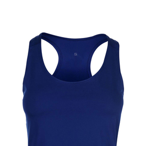 Top qualité logo personnalisé vente en gros femmes débardeurs haut fabricant bas prix meilleur matériau femmes débardeurs - Product Image 4