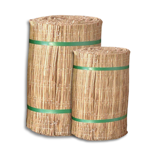 Top Product SEDGE MAT / Palm Mat Affordable Tree and Soil Care with Easy-to-Use Sedge Mat with High Quality - Product Image 1