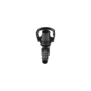 Conector de Manguera de Agua del Termostato para Chevrolet Aveo T300, Cruze (J300, J305, T308) - Product Image 4