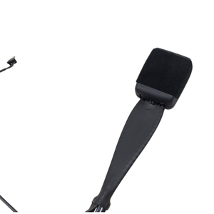 Gancho del Cinturón de Seguridad Delantero Derecho para AUDI Q3 Serie (F3B) 8W0857755 (18>) - Product Image 2