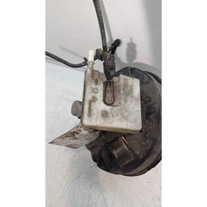 CITROEN C4 Picasso SERVER Mk1 03.7862-5701.4/9684423880 DV6TED4 diesel 1560 (06>13) - Product Image 5