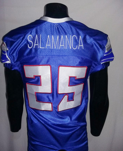 Camiseta de fútbol personalizada para hombre, conjunto de uniforme de fútbol para hombre, ropa para equipo de fútbol, camiseta de fútbol/fútbol de Costa de Marfil - Product Image 6