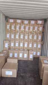 ใบปาล์ม Areca ขนาด12นิ้วแผ่นแบบใช้แล้วทิ้งย่อยสลายได้เป็นมิตรต่อสิ่งแวดล้อมสำหรับอาหารร้อน/เย็นตู้แช่แข็ง - Product Image 3