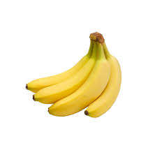 Bananas dulces frescas orgánicas para exportación - Product Image 3