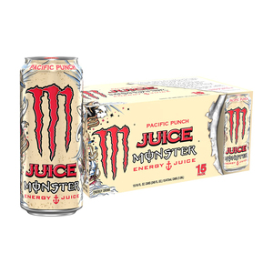 Mon STER Energy drink/Best Mon STER Energy drink ขนาด500มล. - Product Image 3