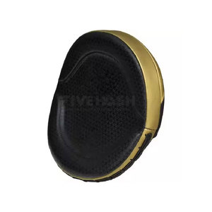 แผ่นโฟกัสสำหรับฝึกซ้อมมวยแบบปรับได้ ขายส่งออนไลน์ - Product Image 3