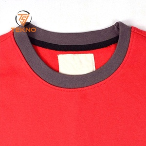 Nuevo logotipo personalizado para hombre 2025, nuevo jersey personalizado para hombre, sudaderas cómodas, gran oferta, ropa informal de talla grande para invierno - Product Image 6