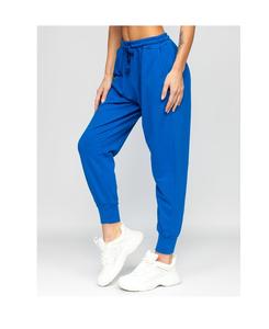 ชุดวอร์มสำหรับผู้หญิงชุดวอร์ม2ชิ้นชุดวอร์มกางเกงวอร์มและกางเกงวอร์มสำหรับผู้หญิงโลโก้ออกแบบได้ตามต้องการ - Product Image 1