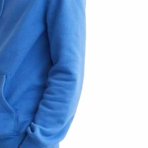 Sudaderas para Hombre de Buen Material, Personalizadas, Precio Económico, Servicio ODM, Moda en Tendencia para Sudaderas de Hombre - Product Image 4