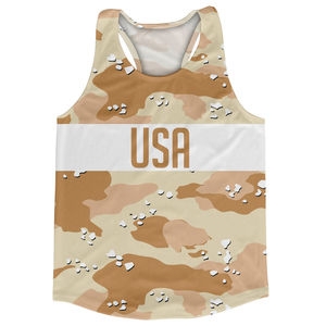 Maillot et short de basket-ball, séchage rapide, respirant, haute qualité, vente en gros - Product Image 5