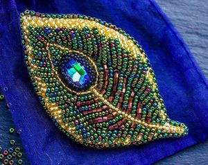 Dijes de plata antiguos, dijes y cuentas de plata, dijes de plata esterlina Baby Silver Oyster Charm - Product Image 3