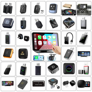 Pour Audi Concert <span class=keywords><strong>Carplay</strong></span> A4 B8 2009 <span class=keywords><strong>Range</strong></span> <span class=keywords><strong>Rover</strong></span> <span class=keywords><strong>Sport</strong></span> 2015 <span class=keywords><strong>Apple</strong></span> 2013 Bmw 328I Écran Boîtier Pour X4 2023 Récepteur Dodge Charger - Product Image 2