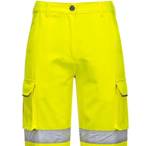 Most Demanding Hi Vis Men <b>Trouser</b> In Low Prices / Custom Made Solid Color Cargo Men Wear <b>Trouser</b> For Sale - Product Image 5
