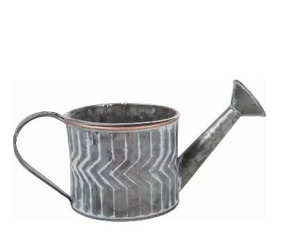 ตามที่แสดง