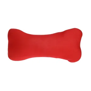 Borse Promozionali Personalizzate Yelshanka, Borsa Pieghevole per lo Shopping con Gadget Personalizzati - Product Image 4