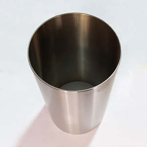 Recubrimiento de Cilindro de Motor |   Motor Diésel para Vehículos Industriales |   2012TCD |   Diámetro de 98 mm |   Trabajo Pesado |   para Fabricante OEM - Product Image 1