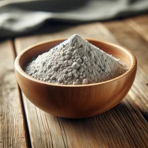 ผงสาหร่ายสีน้ำตาลธรรมชาติบริสุทธิ์ผงมอสทะเลไอริชออร์แกนิค - Product Image 6