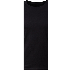 Nouveau T-shirt personnalisé pour femme, col rond, manches courtes, uni, anti-rides, en polaire écologique gaufré - Product Image 4