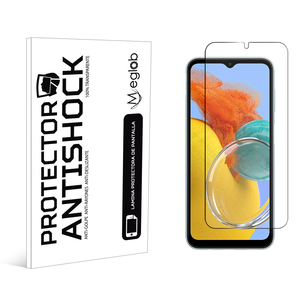 ฟิล์มกันกระแทกสำหรับซัมซุง กาแลคซี่ เอ็ม 14 5 จี - Product Image 1