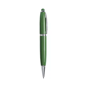 Sivart Penna USB Touch da 16GB Personalizzata, Gadget Multifunzione - Product Image 2