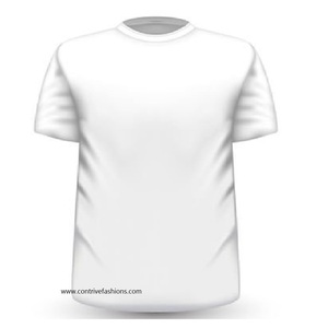 Camiseta de algodón 100% con cuello redondo y hombros caídos para hombre, Camiseta de algodón pesado de alta calidad, diseño frontal personalizado, serigrafía - Product Image 1