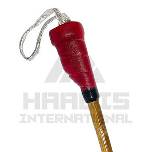 Polo mini con logotipo impreso, polo profesional personalizado de alta calidad, mini polo ligero de primera calidad, nuevo - Product Image 6