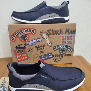 Botex, zapatillas deportivas para hombre adulto, baloncesto para correr al aire libre, entrenamiento informal, verano, invierno, Primavera, Otoño, malla - Product Image 2