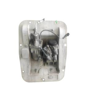 Pedale Freno + Frizione IVECO Eurocargo 100E18N (00>05) - Product Image 2