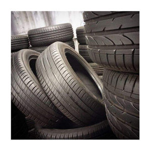Neumáticos usados de alta calidad en venta/Neumáticos de coche de la mejor calidad para exportación a granel, neumáticos usados europeos de todos los grados en venta - Product Image 4