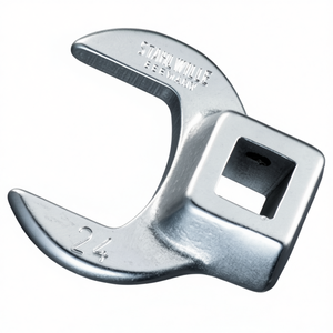 Clés à patte de corbeau métriques Stahlwille taille 3/8'' - Product Image 3