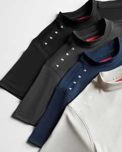 High Quality 100% Cotton Short Sleeve Blank <b>Men's</b> Printed T-<b>shirts</b> O-Neck Heavyweight Oversized Tshirt Printing Custom T <b>Shirt</b> - Product Image 4