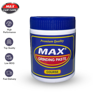 Top Manufacturer of Abrasives Type High Quality <b>Grinding</b>/ Smootheing Surface Usage Valve <b>Grinding</b> <b>Paste</b> Available in Bulk - Product Image 3