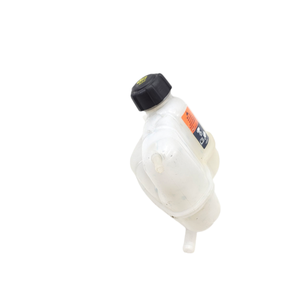 Réservoir de liquide de radiateur NISSAN Qashqai Série 21711-4EA0A Diesel 1500 (14>) - Product Image 4