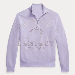 FANTASY WEAR OEM Wholesale & Custom Designer Style Men Knitwear <b>Jumper</b> CE Certifieed - Product Image 1