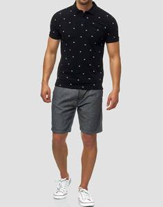 OEM logotipo personalizado 100% algodón de alta calidad camisetas para hombres al por mayor estilo de la calle de verano Uso de secado rápido diseño personalizado camisetas para hombres - Product Image 4