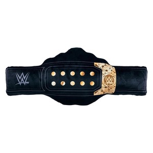 เข็มขัดแชมป์มืออาชีพเข็มขัดต่อสู้แบบกำหนดเองเข็มขัดแชมป์ - Product Image 5