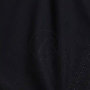 Camiseta personalizada de color 100% algodón para hombre, último diseño con diamantes de imitación, ropa informal, venta en línea - Product Image 5