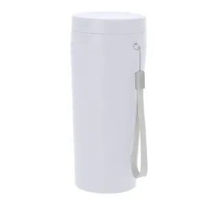 Borraccia Termica Personalizzabile Redar, Ecologica, Articoli Promozionali per Bevande - Product Image 1