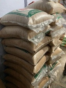 Bolsas de plástico PP transparentes para ferretería de alimentos Embalaje textil Bolsa de polipropileno transparente Suministro al por mayor - Product Image 2