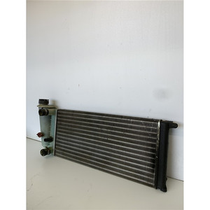 หม้อน้ำ FIAT Panda Series 7711521 เบนซิน 900 (80>86) - Product Image 2