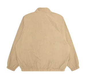 Veste de pluie personnalisée de nouvelle conception, cyclisme, course à pied, salle de sport, fitness, vêtements de sport pour hommes de haute qualité, coupe-vent, tailles plus grandes - Product Image 6