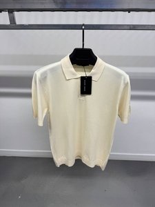 Plain Blank <b>Men's</b> Cotton T-<b>Shirt</b> Short Sleeve Crew Neck Casual Breathable Eco-Friendly OEM ODM Custom Logo Front Plus Size - Product Image 3