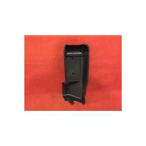 Left Rear <b>Bumper</b> Ear for L-300 87-08 <b>Car</b> MB701739 Model - Product Image 1