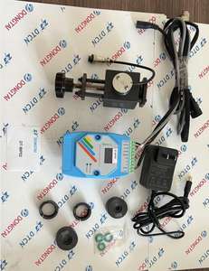 Testeur de temps de réponse d'injecteur de testeur BIP DT-BIP02 1101 - Product Image 4