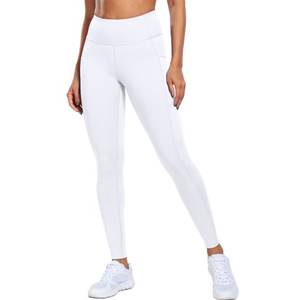 <b>Warm</b> Winter <b>Leggings</b> S-5XL Large Size <b>Women</b> <b>Warm</b> Velvet Pants Leggins High Waist Thick <b>Legging</b> Winter Pant <b>Women</b> <b>Legging</b> - Product Image 5