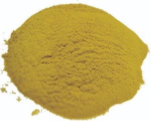Poudre de réglisse AD séchée mélangée de qualité export 100% pure, 25 kg, en vrac pour usages multiples (Mulethi) - Product Image 3