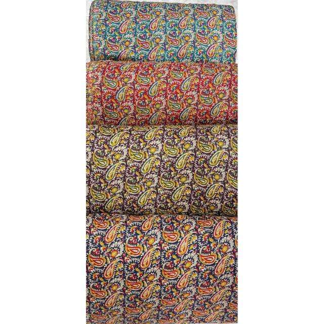 ตามภาพครับ