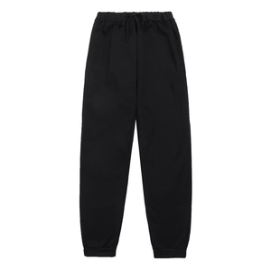 Nuevo estilo, chándal para hombre, hecho a medida, chándal para hombre de la mejor calidad, cómodo, transpirable, en Stock, chándal para hombre - Product Image 5