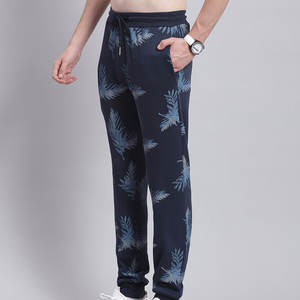 Ensemble de survêtement décontracté à capuche en deux pièces de haute qualité, sweat-shirt uni, 100% coton molletonné, taille régulière, unisexe, personnalisable - Product Image 6